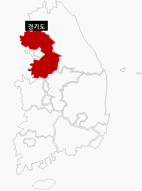 전국 지점 안내