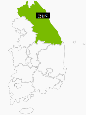 전국 지점 안내