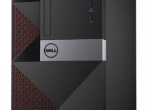 Vostro 3650 N105V3650205KR WIN10HOME (i5-6400/4GB/1TB/WIN10)