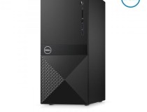 [DELL] 보스트로 3671 MT RV3671-0005KR i3-9100 4GB 256GB SSD 1TB HDD
