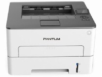 Pantum P3300dw (기본토너)