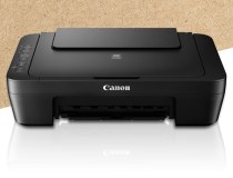 [Canon] PIXMA MG3090 잉크젯복합기