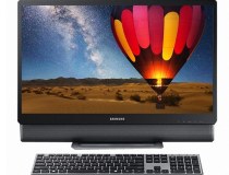 [삼성전자] 삼성 올인원7 DM700A4L-L58S