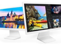 [LG전자] 일체형 PC 24V570-GA36K