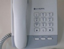 LKA-100