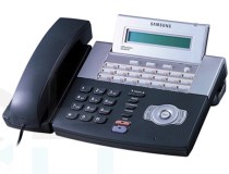 DS-5021D