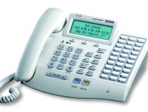 LKD-30DH