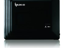 ipLDK-60