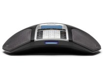 [konftel] KONFTEL 250 회의용 전화기, 컨퍼런스폰
