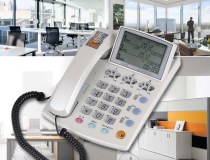 리버앤오빌 HP-335