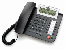 알티텔레콤 RT-1600