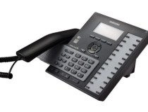 SMT-i6021