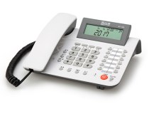 RT-350