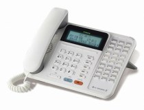 지제이전기통신 LDP-9030DH