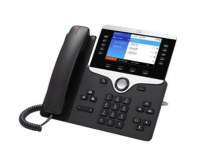 시스코 CP-8811-K9 (해외구매)