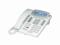 KP50DW
