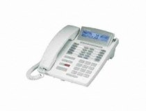 IKP 50DW