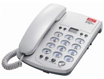 대우텔레폰 DT-100