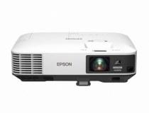 [EPSON] [3LCD프로젝터] EB-2250U [WUXGA(1920*1200)/5000안시]