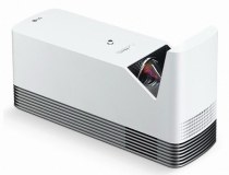 LG전자 시네빔 레이저 HF85LA