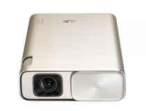 [ASUS] [DLP프로젝터] 젠빔 E1Z [WVGA(854x480) / 밝기(안시): 150안시]