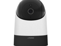 EFM ipTIME C200 (단품)