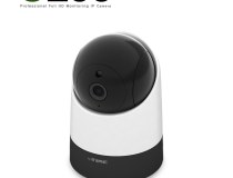 [EFM] ipTIME C200