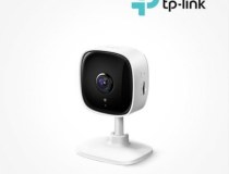 [TP-LINK] 티피링크 Tapo C100 [홈캠/1080P/WIFI]