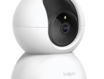 TP-LINK Tapo C200 (단품)