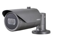 AHD/TVI/CVI CCTV, 실외 박스형 카메라, HCO-6080R [200만화소] [가변초점렌즈-3.2~10mm/IR LED]