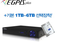 cvi녹화기
