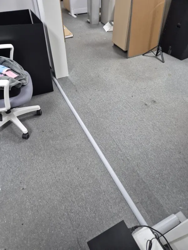 고객후기
