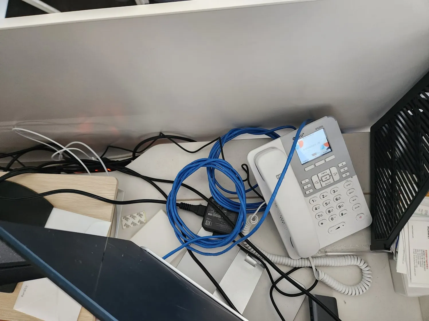 고객후기