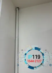 현장 작업사례