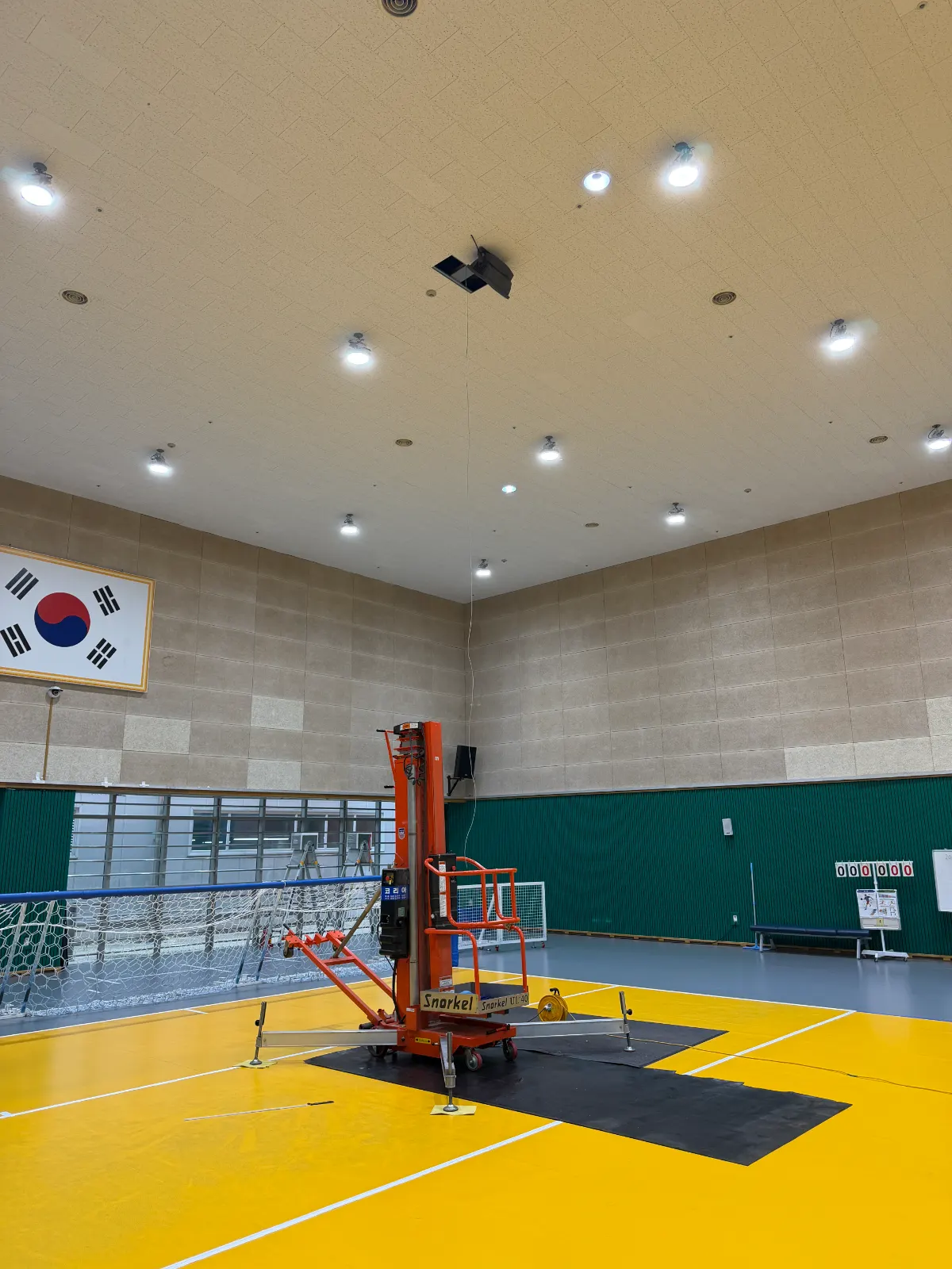 고객후기