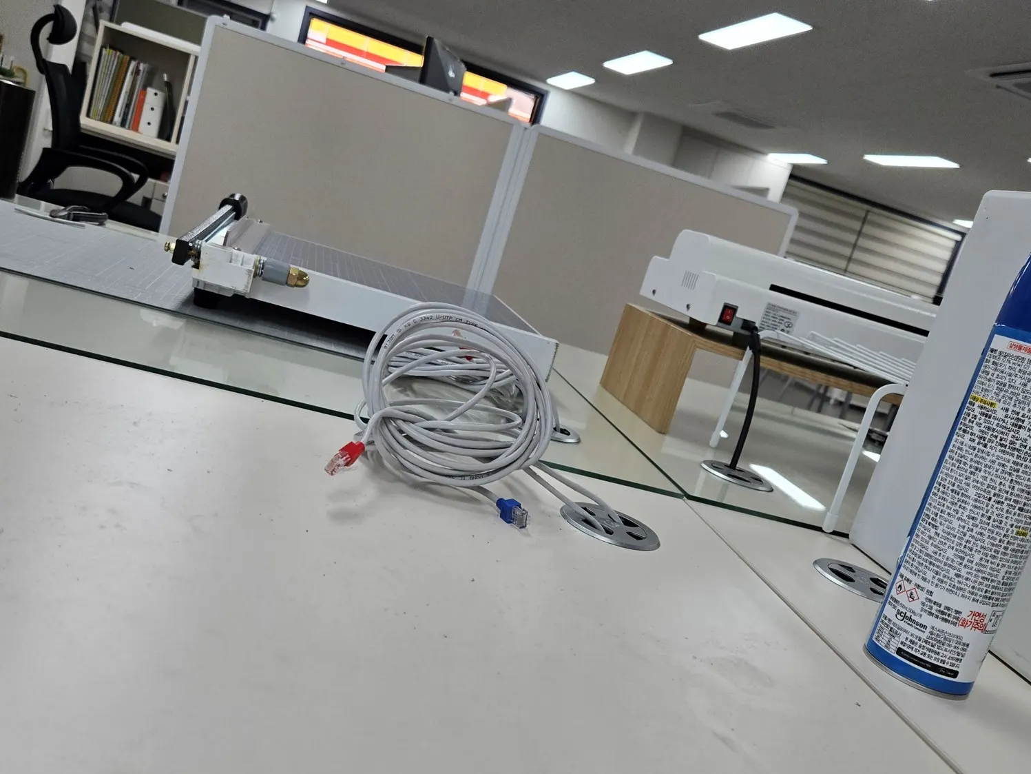 고객후기