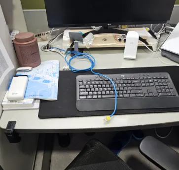 고객후기