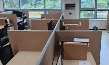 고객후기
