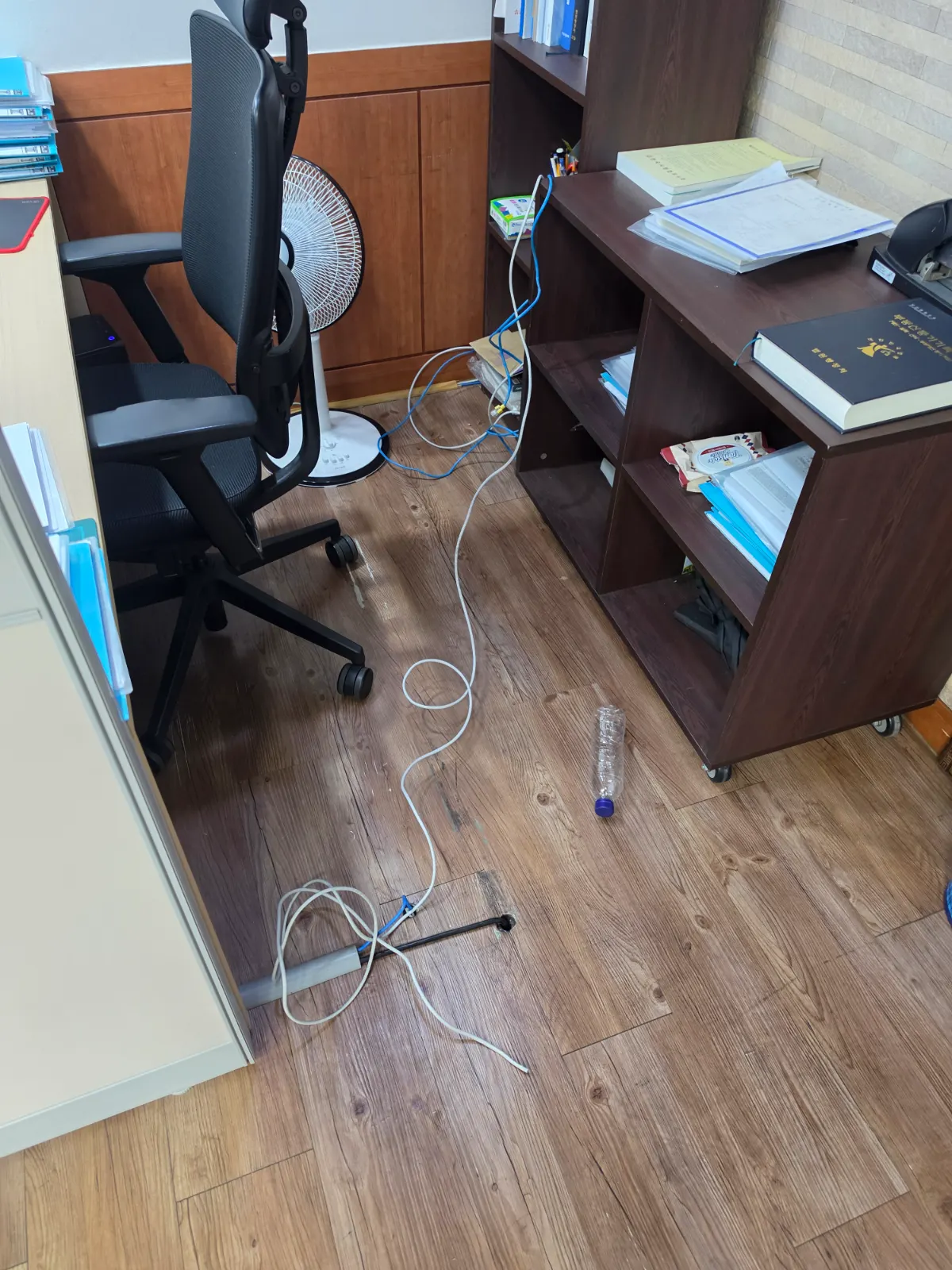 고객후기