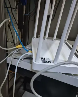 고객후기
