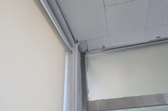 고객후기