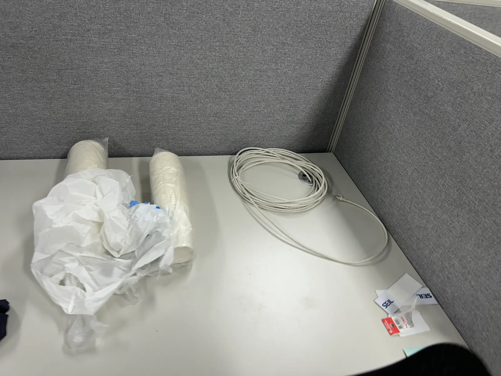 고객후기