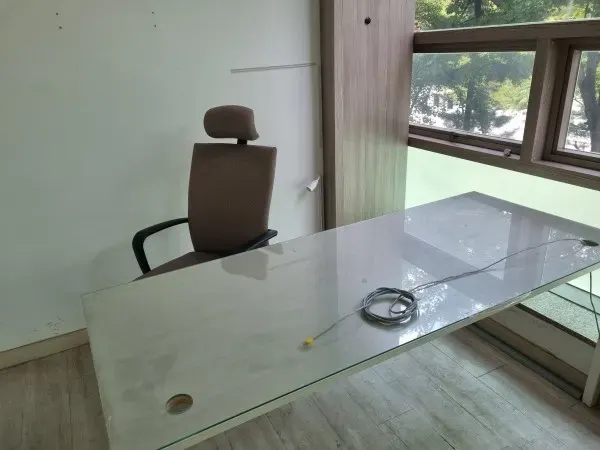 고객후기