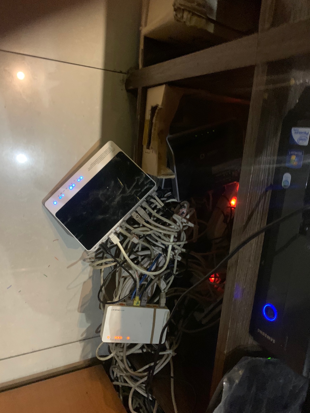 후기