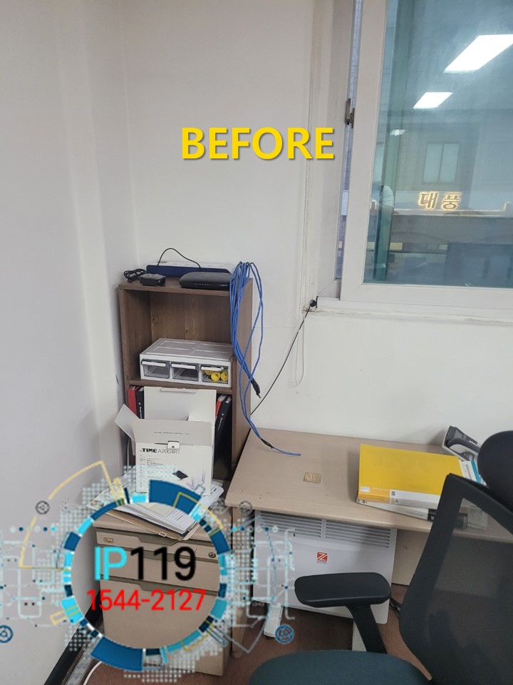 강서구 등촌동 화곡동 발산동