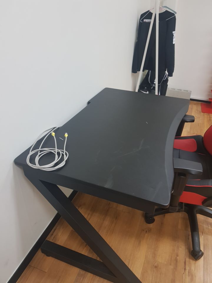 대전 서구 복수동 랜선공사