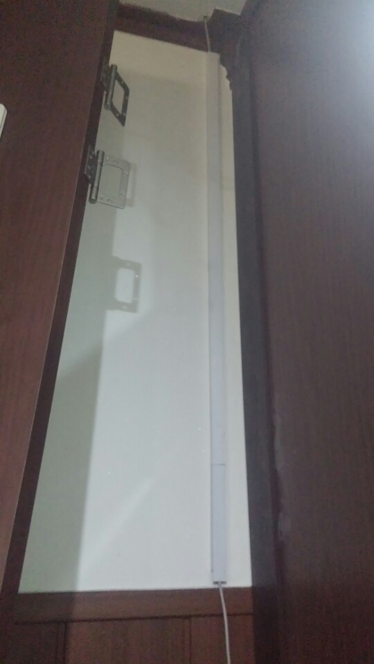 충주시 교현동 랜공사 깔끔