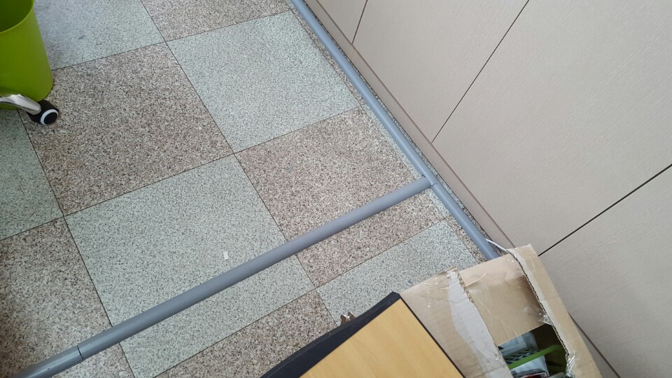 충남 천안시 동남구 신안동 네트워크공사 전문업체