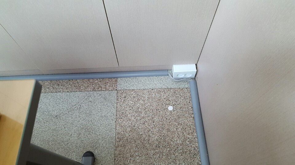 충남 천안시 동남구 신안동 네트워크공사 전문업체