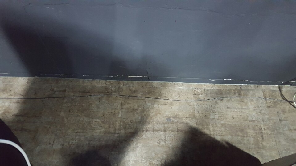 충남 태안군 태안읍 랜공사 무료견적